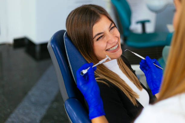 Best Sleep Apnea Treatment  in Maan, ND