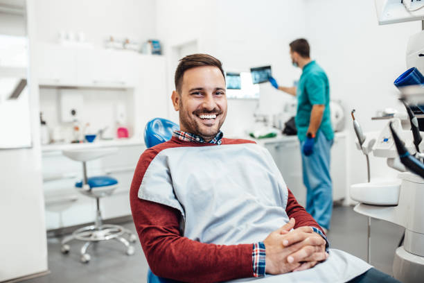Best General Dentistry  in Maan, ND