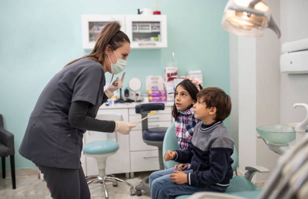 Best Dental Inlays and Onlays  in Maan, ND