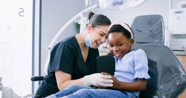 Why Choose Us for Your Dental Needs in Mandan, ND