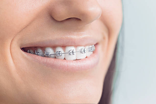 Best Full Mouth Reconstruction  in Maan, ND