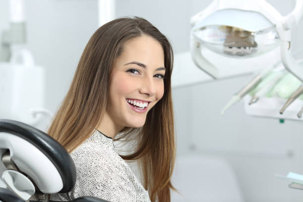 Best Tooth Extraction  in Maan, ND
