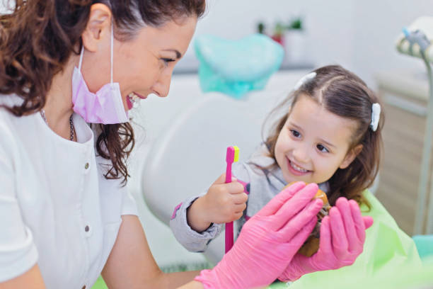 Best Dental Exams and Cleanings  in Maan, ND