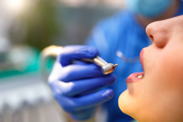 Best Preventive Dentistry  in Maan, ND